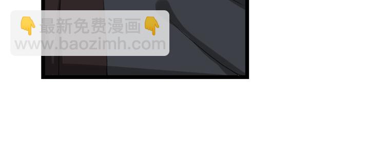 第6话  杀戮危机(1/3)-第9话