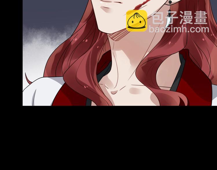 第26话 出口恶气(1/3)-第83话