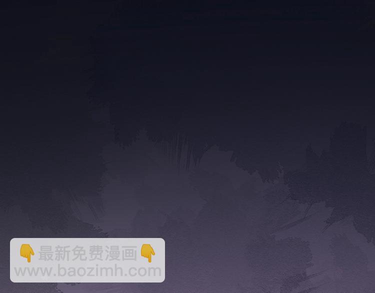 第26话 出口恶气(1/3)-第83话