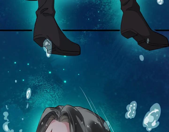 第28话 你不许死(1/3)-第85话