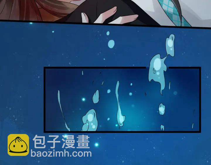 第28话 你不许死(1/3)-第85话