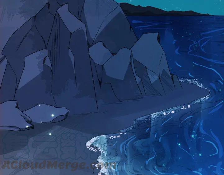 第28话 你不许死(1/3)-第85话