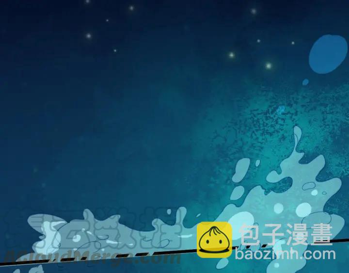 第28话 你不许死(1/3)-第85话