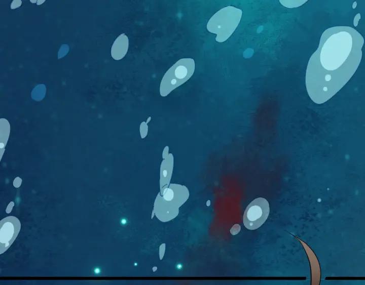 第28话 你不许死(1/3)-第85话