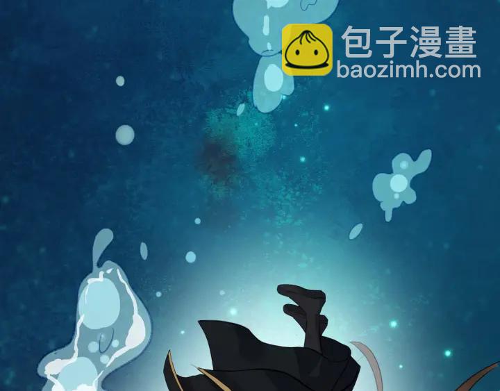 第28话 你不许死(1/3)-第85话