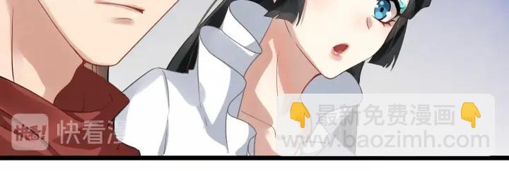 第32话 危机再临(1/2)-第89话