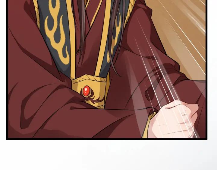 第35话 我想起来了！(1/3)-第93话