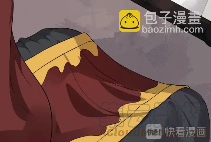 第35话 我想起来了！(1/3)-第93话