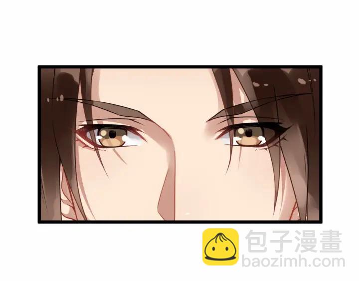 第39话 西域公主(1/2)-第97话