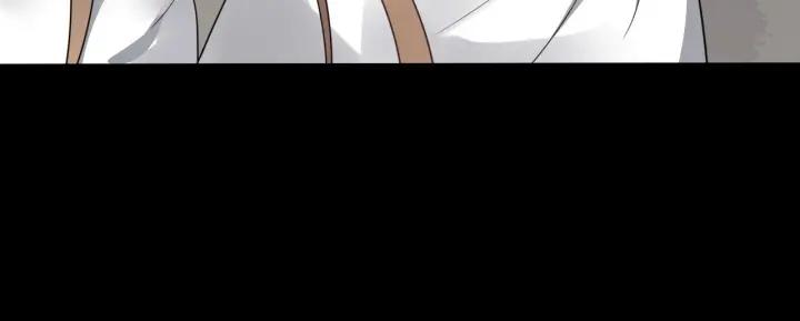 第41话 好像幽会(1/3)-第99话