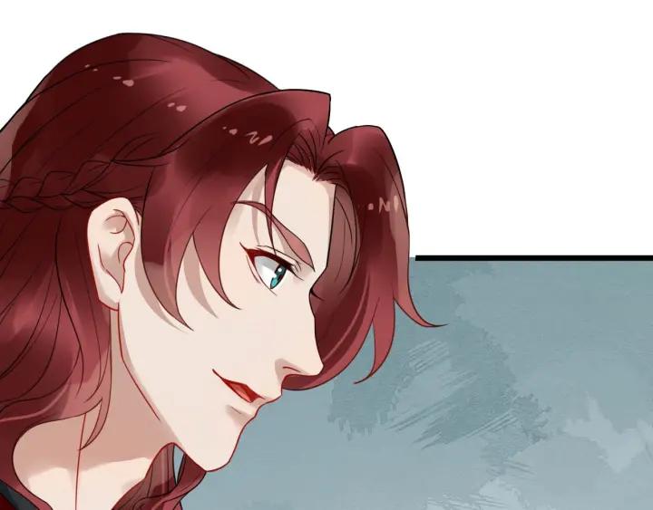 第43话 邀你去花楼(1/3)-第101话