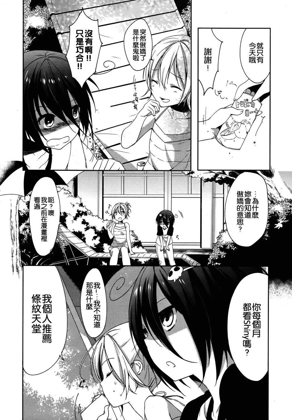 朋友登錄 - 第03回 - 3