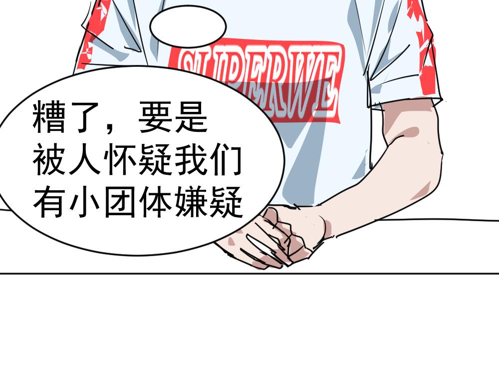 朋友圈之王 - 04-空王冠(2/4) - 5