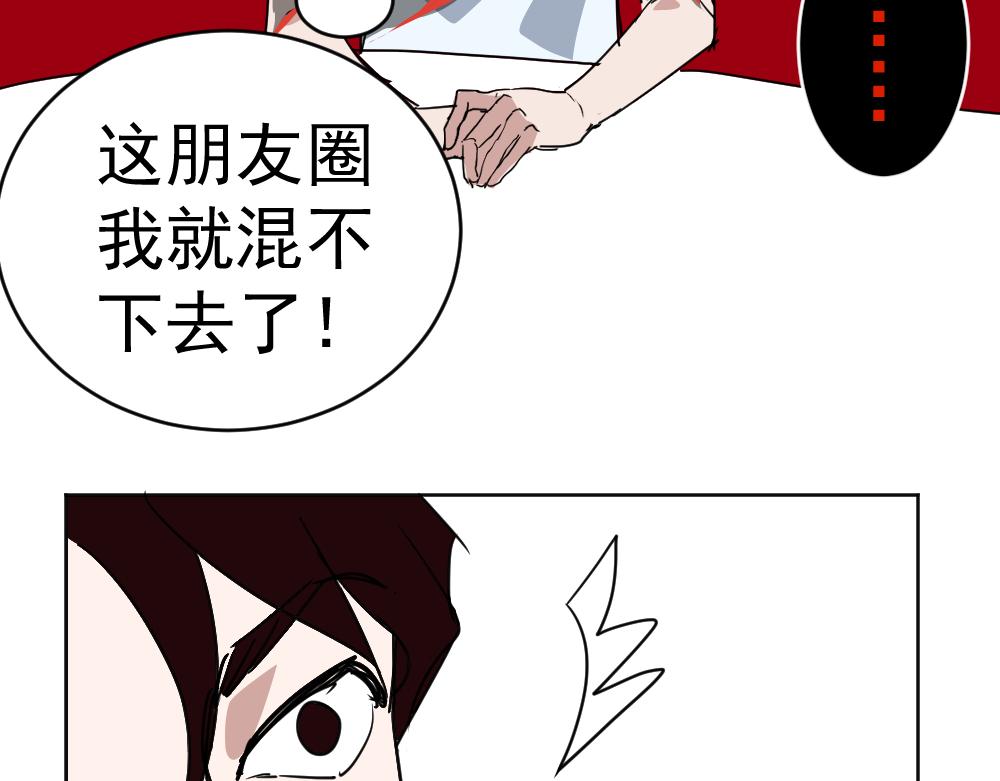 朋友圈之王 - 04-空王冠(2/4) - 2