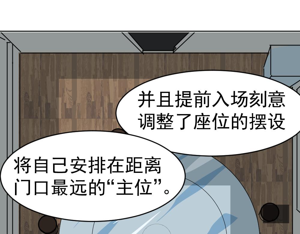 朋友圈之王 - 04-空王冠(2/4) - 6