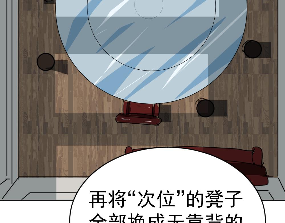 朋友圈之王 - 04-空王冠(2/4) - 7