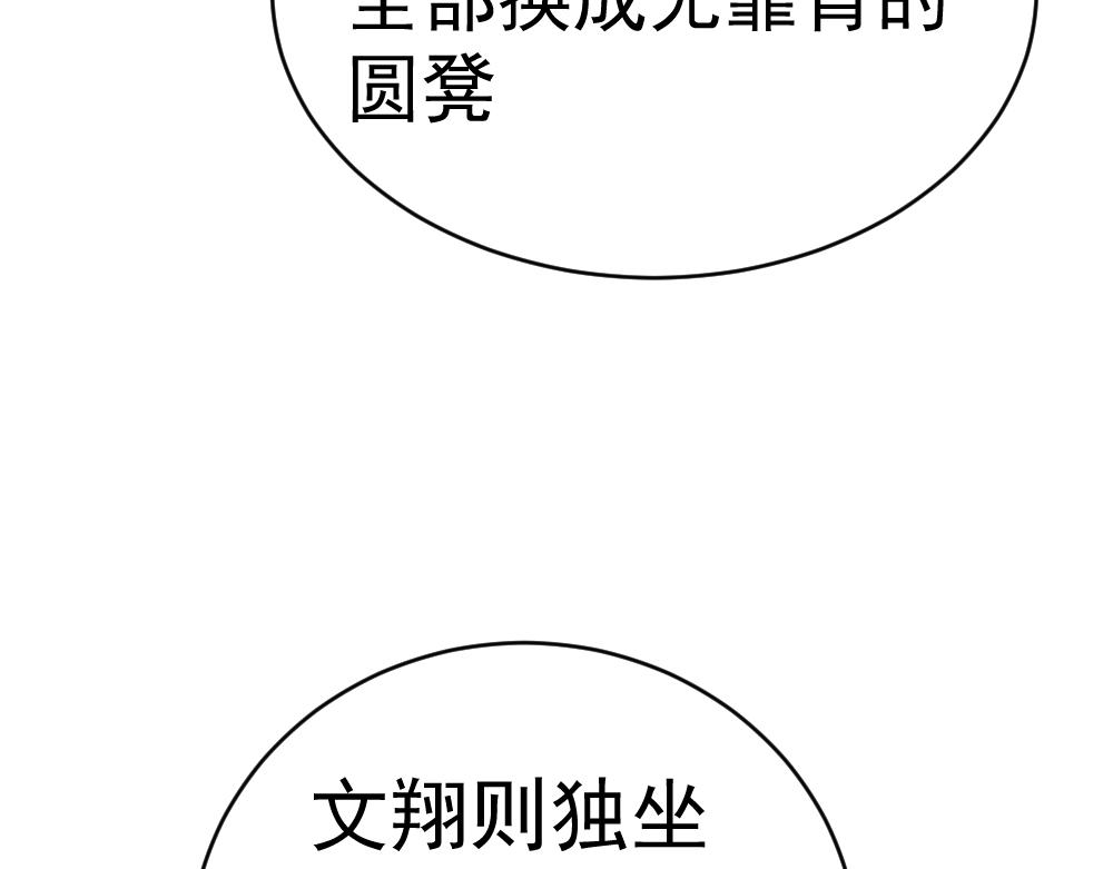 朋友圈之王 - 04-空王冠(2/4) - 8