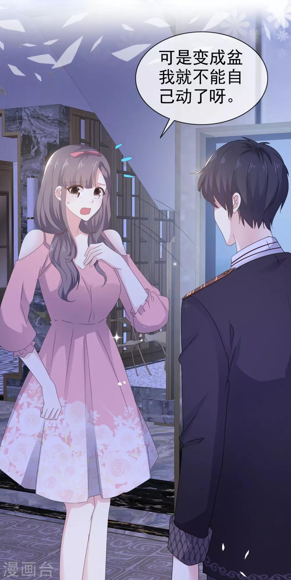 第17话 发布会-第21话