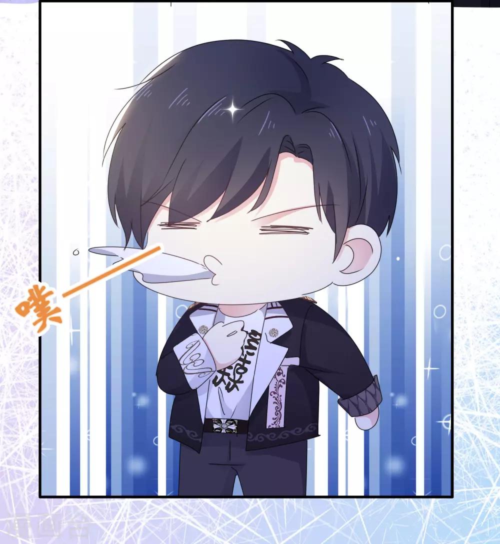 第17话 发布会-第21话