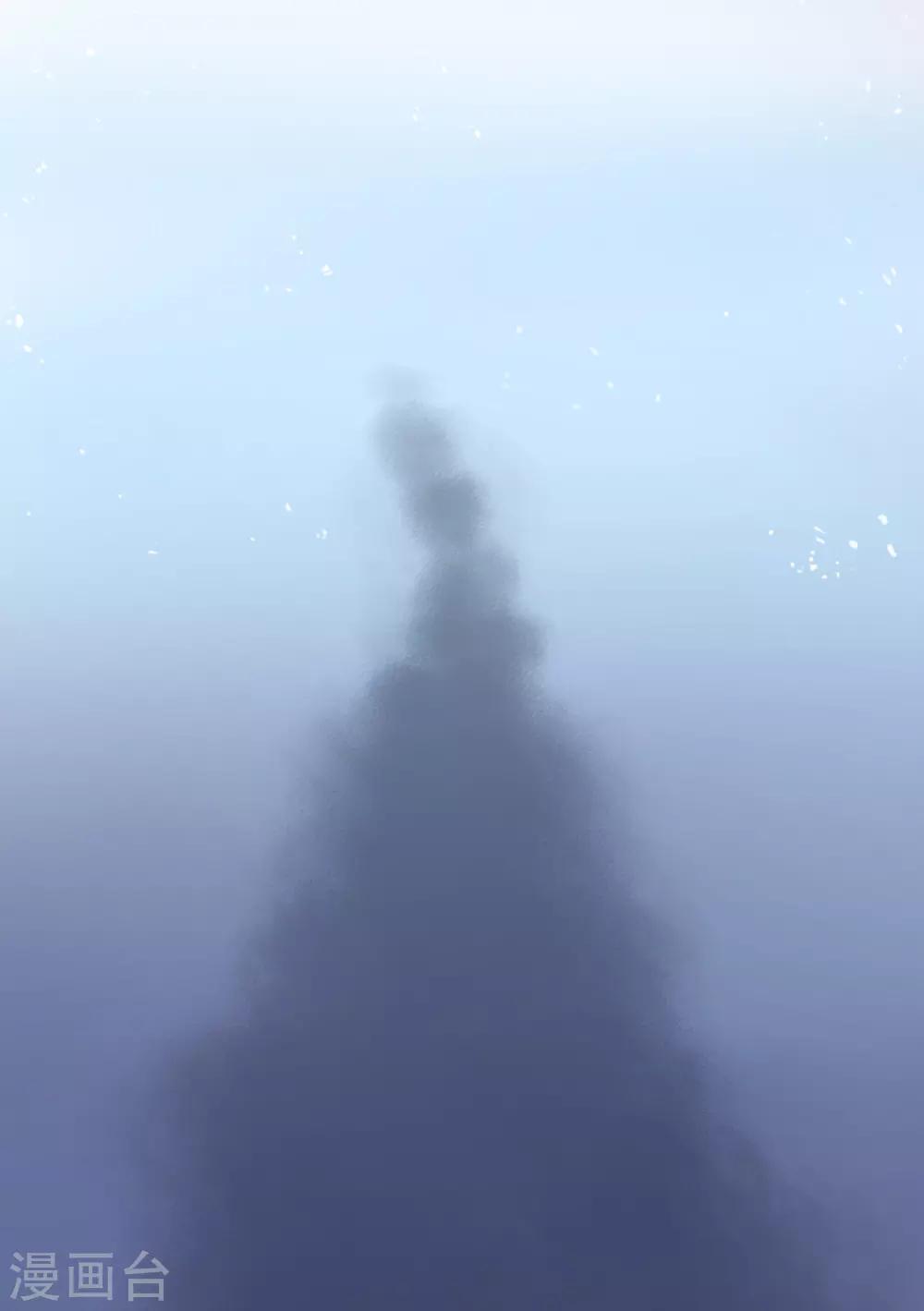 第78话 是诅咒吗-第85话