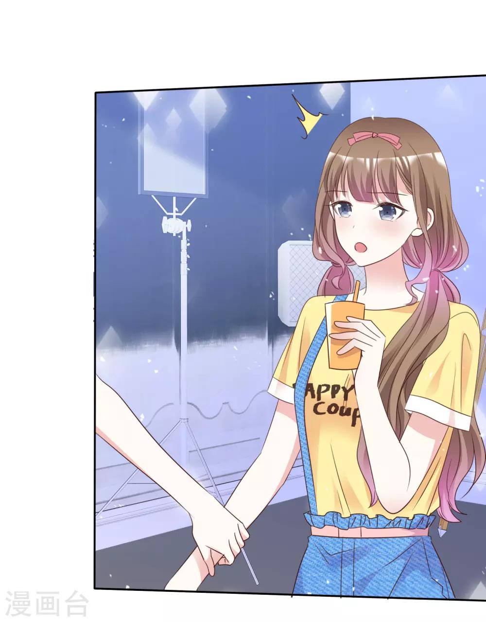 第88话 成熟的人-第95话