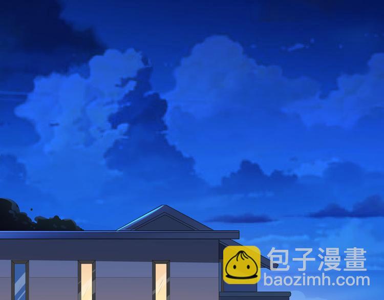 第10话(1/2)-第11话