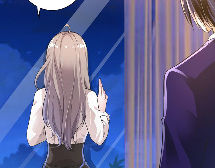 第10话(1/2)-第11话