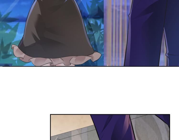 第10话(1/2)-第11话