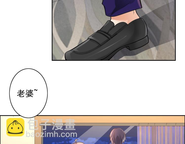 第10话(1/2)-第11话