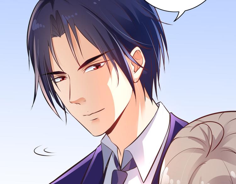 第10话(1/2)-第11话