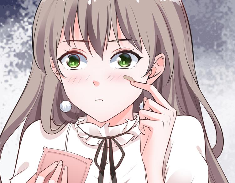 第10话(1/2)-第11话