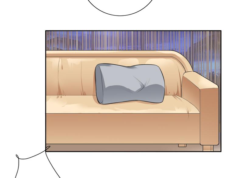 第10话(1/2)-第11话