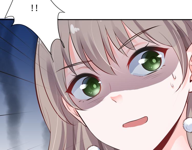 第10话(1/2)-第11话