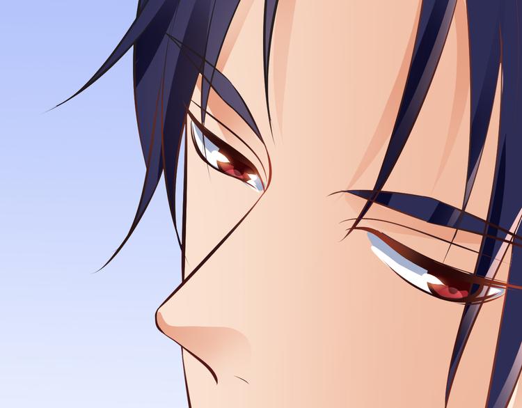 第10话(1/2)-第11话