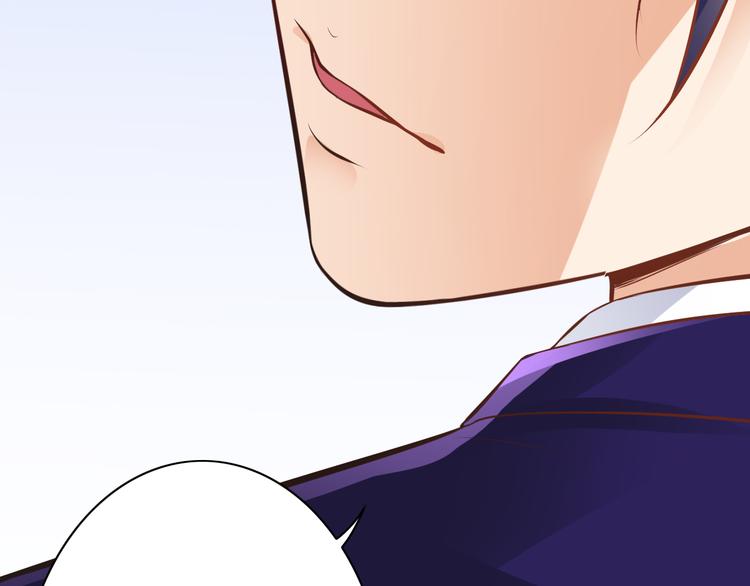 第10话(1/2)-第11话