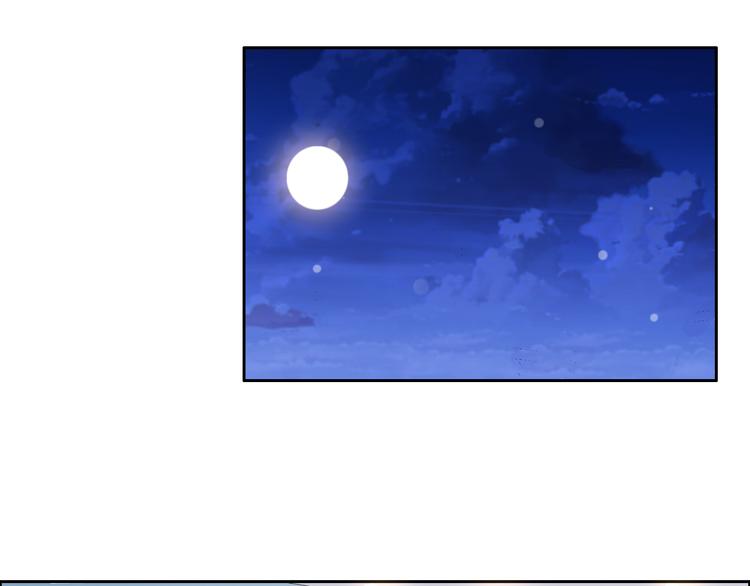 第10话(1/2)-第11话