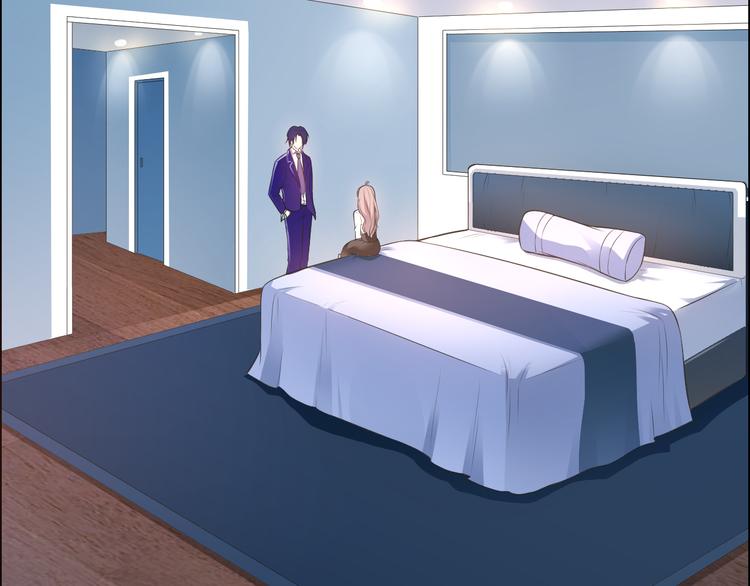 第10话(1/2)-第11话