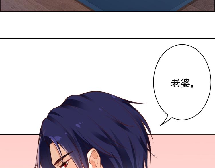 第10话(1/2)-第11话