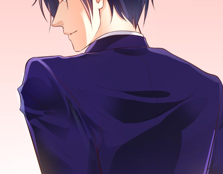 第10话(1/2)-第11话