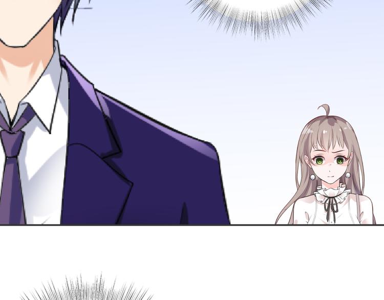 第10话(1/2)-第11话