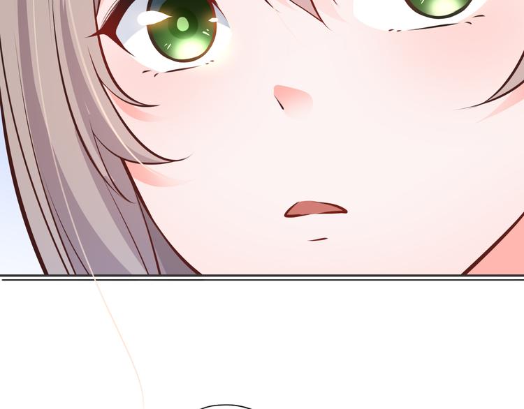 第10话(1/2)-第11话