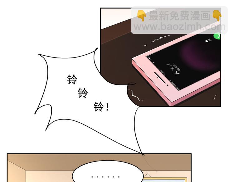 第12话(1/2)-第13话