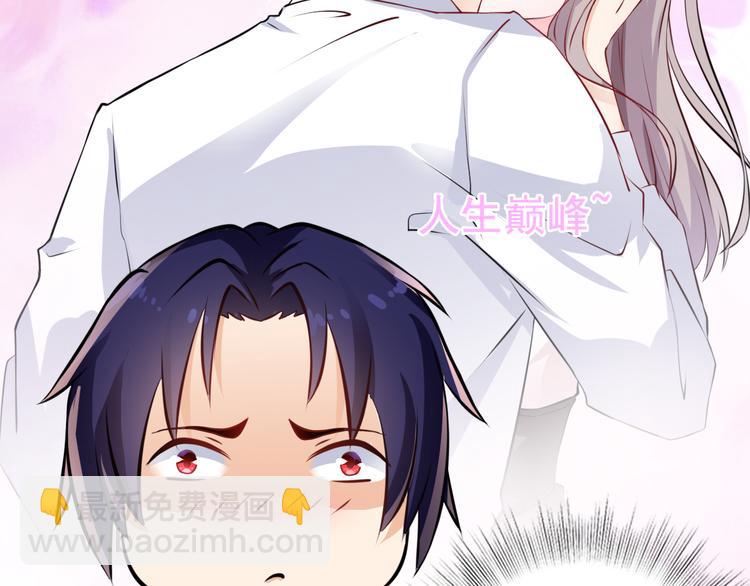 第12话(1/2)-第13话