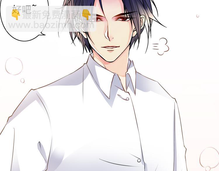 第12话(1/2)-第13话