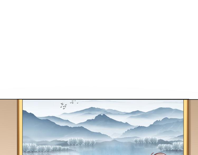 第12话(1/2)-第13话