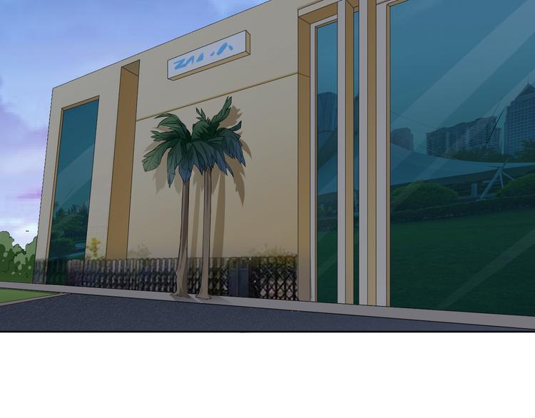 第12话(1/2)-第13话