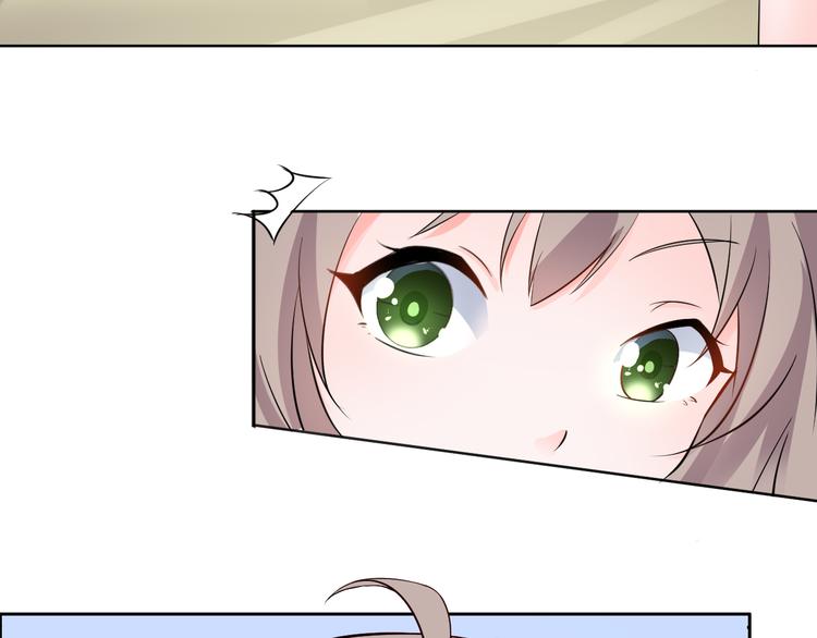 第12话(1/2)-第13话