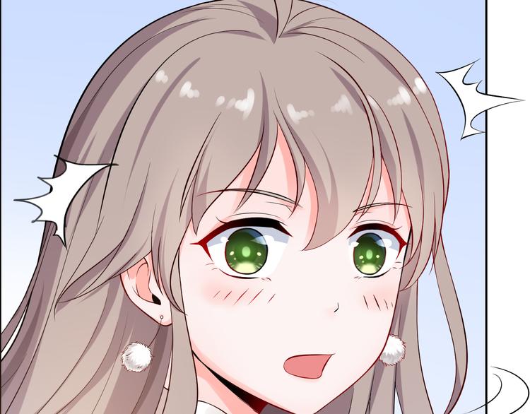 第12话(1/2)-第13话