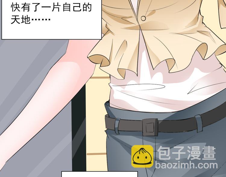 第12话(1/2)-第13话