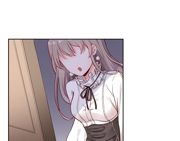 第12话(1/2)-第13话